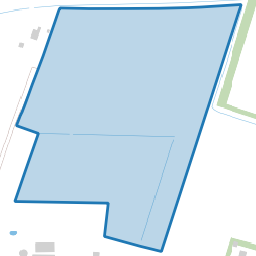 Perceel VOO00-Q-1081