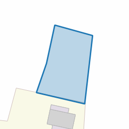 Perceel VOO00-Q-1083