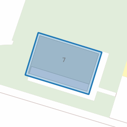 Perceel VOO00-Q-1089