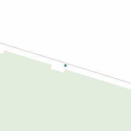 Perceel VOO00-Q-1091