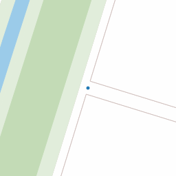 Perceel VOO00-Q-1098