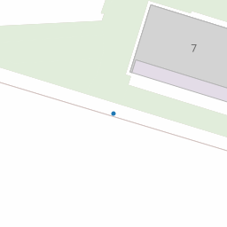 Perceel VOO00-Q-1099