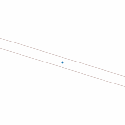 Perceel VOO00-Q-1100