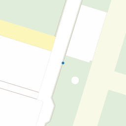 Perceel VOO00-Q-1106