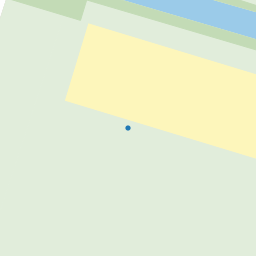 Perceel VOO00-Q-1109