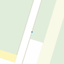 Perceel VOO00-Q-1110