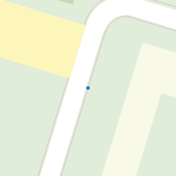 Perceel VOO00-Q-1111