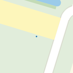 Perceel VOO00-Q-1112