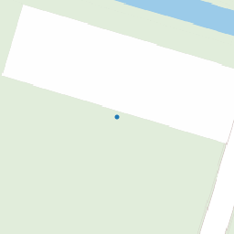 Perceel VOO00-Q-1113