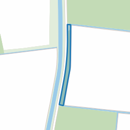 Perceel VOO00-Q-1115