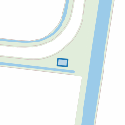 Perceel VOO00-Q-1125