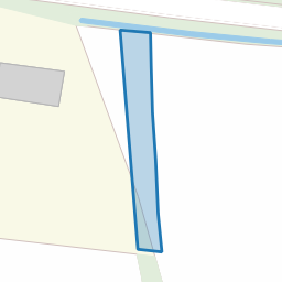 Perceel VOO00-Q-1126