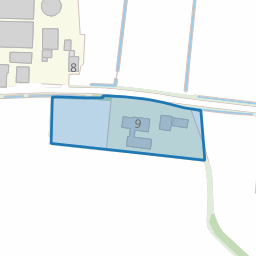 Perceel VOO00-Q-1127