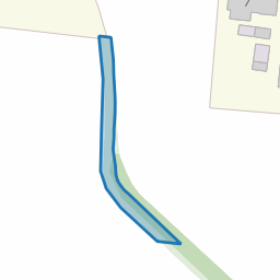 Perceel VOO00-Q-1128