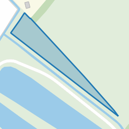 Perceel VOO00-Q-1134