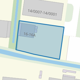 Perceel VOO00-Q-1135