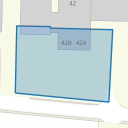 Perceel VOO00-Q-1138