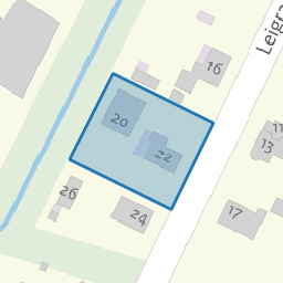 Perceel VOO00-Q-1141