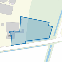 Perceel VOO00-Q-1144