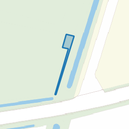 Perceel VOO00-Q-1145