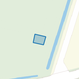 Perceel VOO00-Q-1146