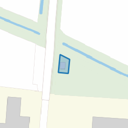 Perceel VOO00-Q-1147