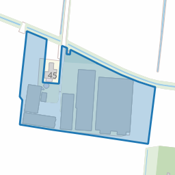 Perceel VOO00-Q-1148