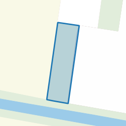 Perceel VOO00-Q-1152