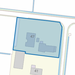 Perceel VOO00-Q-1158