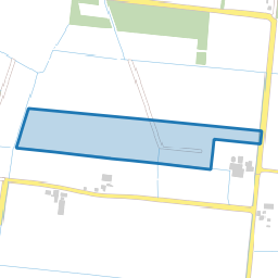 Perceel VOO00-Q-1161