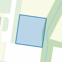 Perceel VOO00-Q-1162