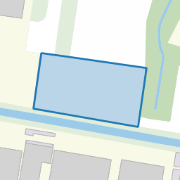 Perceel VOO00-Q-1163