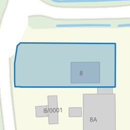 Perceel VOO00-Q-1165