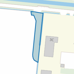 Perceel VOO00-Q-1167