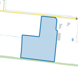 Perceel VOO00-Q-1168