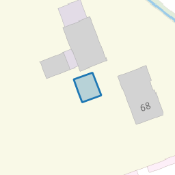 Perceel VOO00-Q-1170