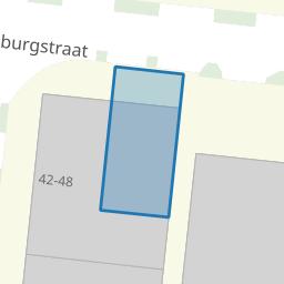 Perceel VOO00-Q-1172