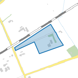 Perceel VOO00-Q-1175