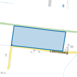 Perceel VOO00-Q-1178