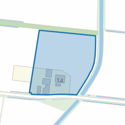 Perceel VOO00-Q-1179