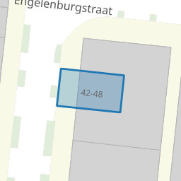 Perceel VOO00-Q-1180