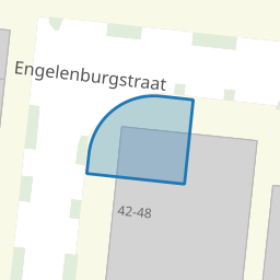 Perceel VOO00-Q-1181