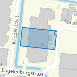 Perceel VOO00-Q-1182