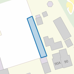 Perceel VOO00-Q-1185