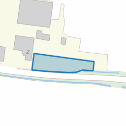 Perceel VOO00-Q-1187