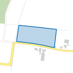 Perceel VOO00-Q-1189