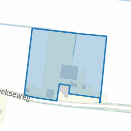 Perceel VOO00-Q-1190