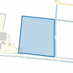 Perceel VOO00-Q-1191