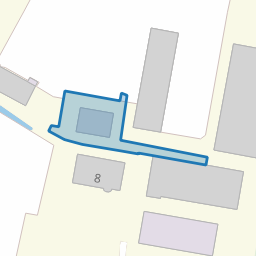 Perceel VOO00-Q-1196