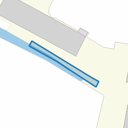 Perceel VOO00-Q-1198